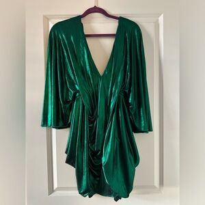 ::Moving and I need to get rid of this asap::